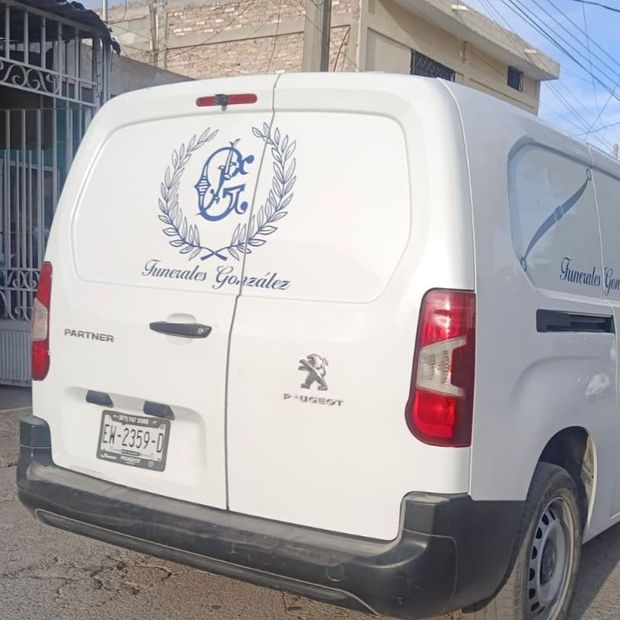 Muere Hombre de la Tercera Edad en Colonia Plan de Ayala en Torreón, Coahuila